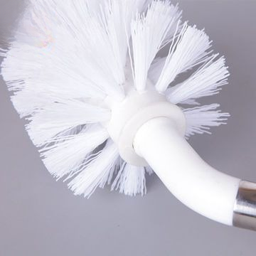 High-Quality Water Bottle Cleaning Brush - Image 4